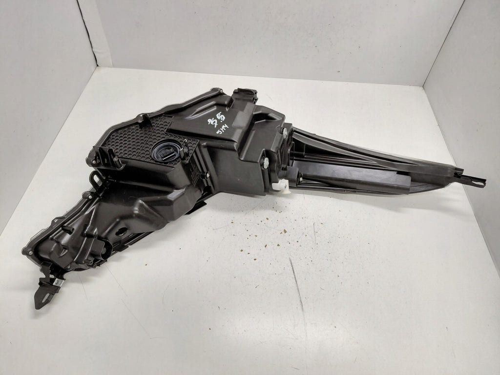 Frontscheinwerfer Toyota Chr 81150-F4070-00 Full LED Links Headlight SCH8834737726ot