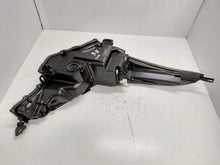 Load image into Gallery viewer, Frontscheinwerfer Toyota Chr 81150-F4070-00 Full LED Links Headlight SCH8834737726ot