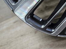 Load image into Gallery viewer, 1x Alufelge 19 Zoll A2144013400 Mercedes-Benz Rim Wheel FEL4445477361ya