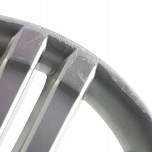 Load image into Gallery viewer, 1x Alufelge 17 Zoll 8.5" 5x112 A2044010302 Mercedes-Benz W204 Rim Wheel FEL8651111515md