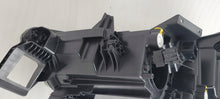 Laden Sie das Bild in den Galerie-Viewer, Frontscheinwerfer Cupra Born 10F941008H Rechts Scheinwerfer Headlight SCH5644114330ai