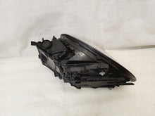 Laden Sie das Bild in den Galerie-Viewer, Frontscheinwerfer Porsche Carrera 991631963 LED Rechts Scheinwerfer Headlight SCH6800400478wh