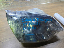 Laden Sie das Bild in den Galerie-Viewer, Frontscheinwerfer Opel Antara Xenon Rechts Scheinwerfer Headlight SCH8624572659jr