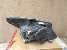 Laden Sie das Bild in den Galerie-Viewer, Frontscheinwerfer Mercedes-Benz Vito W447 4479064700 Full LED Ein Satz Headlight SCH7526069736do