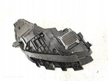 Load image into Gallery viewer, Frontscheinwerfer Tesla Model 151495300C P153292502C Rechts oder Links SCH6813693716au