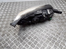 Laden Sie das Bild in den Galerie-Viewer, Frontscheinwerfer Citroën Jumper Links Scheinwerfer Headlight SCH6844237218ho