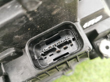 Laden Sie das Bild in den Galerie-Viewer, Frontscheinwerfer BMW F32 F82 90126545 LED Links Scheinwerfer Headlight SCH2498374468ir