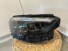 Laden Sie das Bild in den Galerie-Viewer, Frontscheinwerfer Mercedes-Benz W247 A2479063804 LED Rechts Headlight