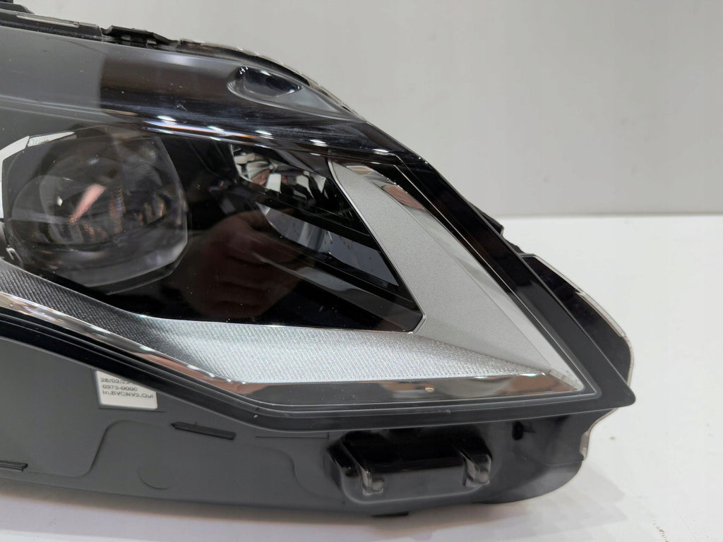 Frontscheinwerfer Peugeot 5008 II 9836230580 Full LED Rechts Headlight SCH7953840796cz