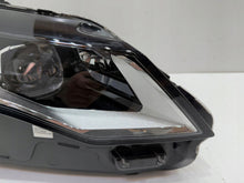 Laden Sie das Bild in den Galerie-Viewer, Frontscheinwerfer Peugeot 5008 II 9836230580 Full LED Rechts Headlight SCH7953840796cz