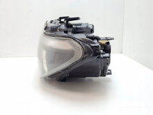 Laden Sie das Bild in den Galerie-Viewer, Frontscheinwerfer BMW 7 E65 E66 15620900LI 5DV00829000 Links Headlight SCH2438705640xp