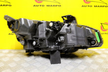 Load image into Gallery viewer, Frontscheinwerfer Honda Civic X I Full LED Links Scheinwerfer Headlight SCH2578889655kj