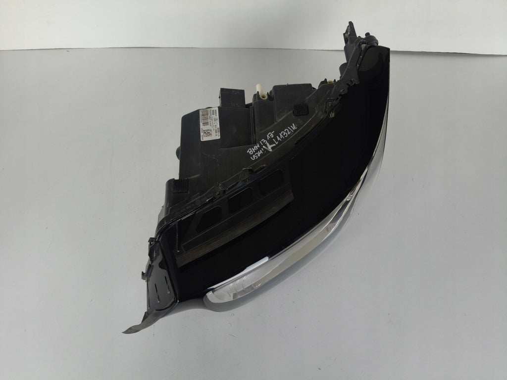 Frontscheinwerfer BMW I3 90043088 7345009-09 Links Scheinwerfer Headlight SCH9670561224sd