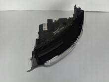 Load image into Gallery viewer, Frontscheinwerfer BMW I3 90043088 7345009-09 Links Scheinwerfer Headlight SCH9670561224sd