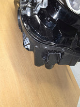 Load image into Gallery viewer, Frontscheinwerfer Smart P8893895397 Links Scheinwerfer Headlight SCH9304813638wu