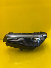 Laden Sie das Bild in den Galerie-Viewer, Frontscheinwerfer VW Tiguan 571941005B LED Links Scheinwerfer Headlight SCH5246707659hb