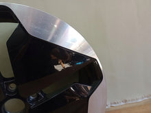 Load image into Gallery viewer, 1x Alufelge 20 Zoll 7.5" 5x112 44ET Glanz 10A601025 VW Id.3 Rim Wheel FEL9968905229tt