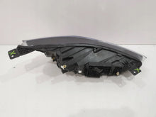 Laden Sie das Bild in den Galerie-Viewer, Frontscheinwerfer Ford Mk I NX7B-13E015-CD Links Scheinwerfer Headlight SCH3258639494lq