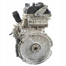 Load image into Gallery viewer, Motor Mercedes-Benz W176 C117 X156 W246 651930 2.1 35TKm Diesel Unkomplett