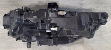 Load image into Gallery viewer, Frontscheinwerfer Audi A3 8V0941033C Links Scheinwerfer Headlight