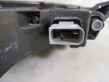 Load image into Gallery viewer, Frontscheinwerfer Citroën C5 X 9833775680 LED Links Scheinwerfer Headlight SCH8004275823lx