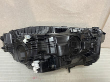 Laden Sie das Bild in den Galerie-Viewer, Frontscheinwerfer Mercedes-Benz W247 A2479064104 Full LED Links Headlight SCH9398732074ur