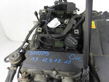 Load image into Gallery viewer, Motor Mercedes-Benz W203 M271946 1.8 143PS 105kW 200TKm 2002 Benzin Unkomplett