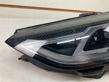 Load image into Gallery viewer, Frontscheinwerfer Audi A4 B9 8W0941011 Links Scheinwerfer Headlight