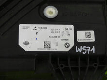 Load image into Gallery viewer, Frontscheinwerfer BMW X1 5A9A228-01 Full LED Rechts Scheinwerfer Headlight SCH4308495325ah