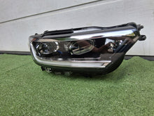 Load image into Gallery viewer, Frontscheinwerfer VW T-Roc 2GA941036AF 21-FULL Full LED Rechts Headlight SCH2527074685tf
