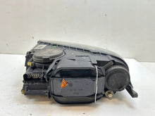 Load image into Gallery viewer, Frontscheinwerfer VW Touareg 7L6941016CF 3D0909157 Rechts Scheinwerfer Headlight SCH8360767568bg