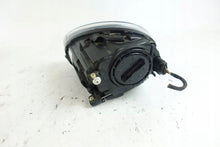 Load image into Gallery viewer, Frontscheinwerfer Mini Beetle 5C1941006A Laser Rechts Scheinwerfer Headlight SCH6159157888ba