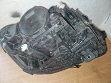 Laden Sie das Bild in den Galerie-Viewer, Frontscheinwerfer Mercedes-Benz Cla A1189068900 Links Scheinwerfer Headlight