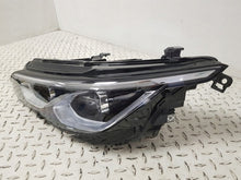 Laden Sie das Bild in den Galerie-Viewer, Frontscheinwerfer VW Golf VIII 5H1941035J Full LED Links Scheinwerfer Headlight SCH1059374381tf