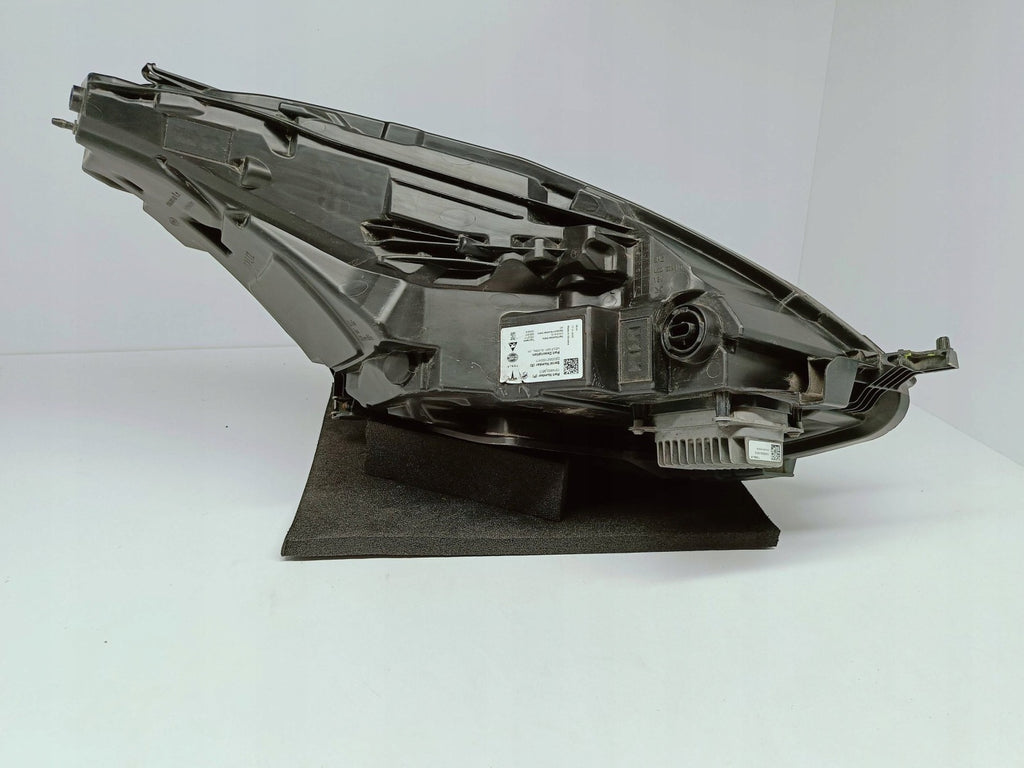 Frontscheinwerfer Mercedes-Benz Model 3 151495200D Links Scheinwerfer Headlight SCH9997693319sa