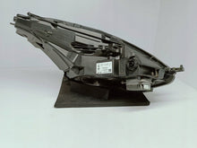 Laden Sie das Bild in den Galerie-Viewer, Frontscheinwerfer Mercedes-Benz Model 3 151495200D Links Scheinwerfer Headlight SCH9997693319sa