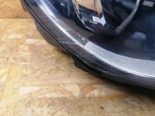 Load image into Gallery viewer, Frontscheinwerfer VW Touran 1T1941006G Rechts Scheinwerfer Headlight