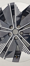 Load image into Gallery viewer, 1x Alufelge 19 Zoll 7.5" 5x114.3 46ET 403002266R Renault E-Tech Scenic Rim Wheel FEL9111292738oc
