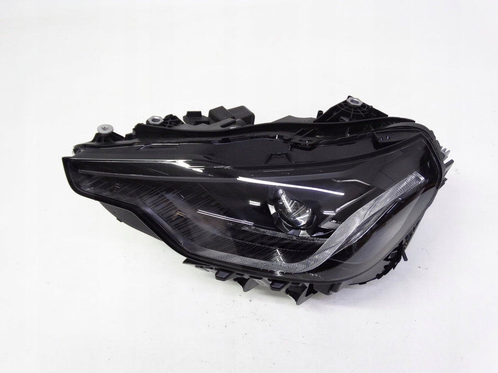 Frontscheinwerfer BMW 2 G42 5A3DC85 Full LED Links Scheinwerfer Headlight SCH3022119693yv