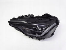 Load image into Gallery viewer, Frontscheinwerfer BMW 2 G42 5A3DC85 Full LED Links Scheinwerfer Headlight SCH3022119693yv