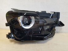 Laden Sie das Bild in den Galerie-Viewer, Frontscheinwerfer Mazda Mx-30 DN4J-51030 DN4L-51030 LED Rechts Headlight SCH6505822180em
