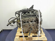 Load image into Gallery viewer, Motor Toyota Corolla X2ZR-W22U 1.8 122PS 2019 Benzin Engine Komplett