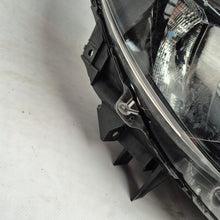Laden Sie das Bild in den Galerie-Viewer, Frontscheinwerfer Mazda Cx-5 KD31-51030 Rechts Scheinwerfer Headlight SCH2146244175kb