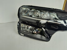 Laden Sie das Bild in den Galerie-Viewer, Frontscheinwerfer Skoda Karoq 57B941010 Full LED Rechts Scheinwerfer Headlight SCH6500798867gt