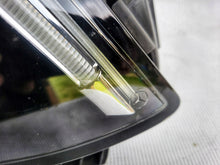 Laden Sie das Bild in den Galerie-Viewer, Frontscheinwerfer Mercedes-Benz W205 A2059062206 LED Rechts Headlight SCH3811461176zk