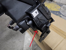 Load image into Gallery viewer, Frontscheinwerfer Mazda Mx30 Mx-30 Rechts Scheinwerfer Headlight