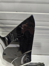 Laden Sie das Bild in den Galerie-Viewer, Kotflügel Mercedes-Benz W164 Vorne Rechts Zum Streichen