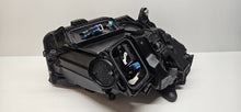 Laden Sie das Bild in den Galerie-Viewer, Frontscheinwerfer Mercedes-Benz A2149066102 LED Links Scheinwerfer Headlight SCH7471577138dc