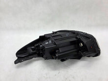 Laden Sie das Bild in den Galerie-Viewer, Frontscheinwerfer Hyundai I10 SPP17669 921020X1 Rechts Scheinwerfer Headlight SCH4015017157lz