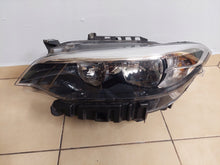 Laden Sie das Bild in den Galerie-Viewer, Frontscheinwerfer BMW 2 F22 F23 7304461 Xenon Links Scheinwerfer Headlight
